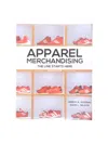 Thames & Hudson "apparel Merchandising: The Line Starts Here" In Multi