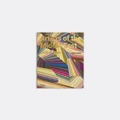 Thames & Hudson Coffee Table Books Multicolor Uni