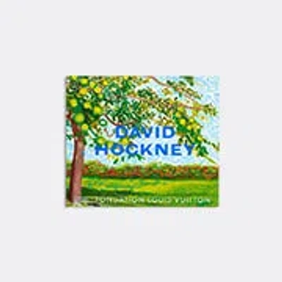 Thames & Hudson Coffee Table Books Multicolor Uni