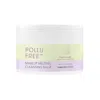 Thank You Farmer Pollufree Makeup Melting Cleansing Balm