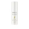 Thank You Farmer Rice Pure Aqua Multi Balm