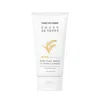 Thank You Farmer Rice Pure Clay Mask To Foam Cleanser