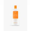 Thank You Farmer Safe Sun Fluid Age 0880 Spf50+ Face And Body Sunscreen 100ml