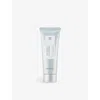 Thank You Farmer Sun Project Light Sun Essence Spf 50+ 120ml