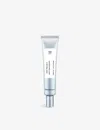 Thank You Farmer Sun Project Light Sun Essence Spf 50+ 40ml
