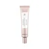 Thank You Farmer Sun Project Shimmer Sun Essence Spf 30 Pa+++