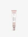 Thank You Farmer Sun Project Shimmer Sun Essence Spf30