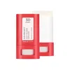 Thank You Farmer Sun Project Silky Calming Sun Stick Spf 50+ Pa++++