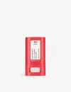 Thank You Farmer Sun Project Silky Calming Sun Stick Spf50+ 14g