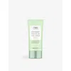 Thank You Farmer Sun Project Skin-relief Sun Cream Spf50+ 50ml