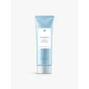 Shop Thank You Farmer Sun Project Water Spf50 Sun Cream 120ml