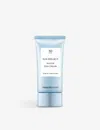 Thank You Farmer Sun Project Water Sun Cream Spf 50+ 50ml