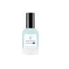 Thank You Farmer True Water Deep Serum Ex