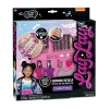 That Girl Lay Lay Express Yo 'self Diy Nail Art & Bracelets Kit In Multi