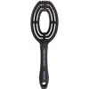 That Girl That Did Your Hair Knotty Brush In Black