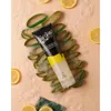 That Good Good Shea Refreshing Citrus Body Wash