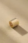 Thatch Cierra Charm In Yellow