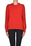 That's Alyki Cashmere Pullover