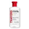 Thayers 2% Aha Exfoliating, Smoothing And Pore Refining Toner