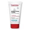 Thayers Blemish Clearing Cleanser With 1.5% Salicylic Acid