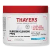 Thayers Blemish Clearing Pads