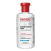 Thayers Blemish Clearing Toner With 2% Salicylic Acid