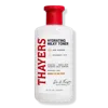 Thayers Milky Hydrating Face Toner With Snow Mushroom And Hyaluronic Acid
