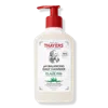 Thayers Ph Balancing Daily Cleanser With Aloe Vera