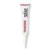 Thayers Rapid Acne Spot Treatment With Niacinamide And 10% Sulfur