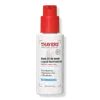 Thayers Soak It Up 80hr Liquid Moisturizer For Normal To Dry Skin