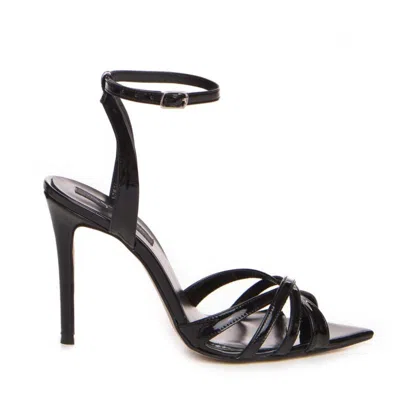 The 5th Element Women's Black Glow Ana