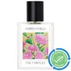 The 7 Virtues Amber Vanilla Eau De Parfum 1.7 oz Eau De Parfum Spray
