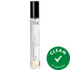 The 7 Virtues Buttercream Haze Eau De Parfum Travel Spray .34 Oz/10 ml Eau De Parfum Spray