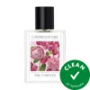 The 7 Virtues Candied Lychee Eau De Parfum 1.7 oz / 50ml Eau De Parfum Spray