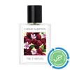 The 7 Virtues Cherry Ambition Eau De Parfum 1.7 oz / 50 ml Eau De Parfum Spray