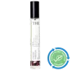 The 7 Virtues Cherry Ambition Eau De Parfum Travel Spray 0.34 oz / 10 ml Eau De Parfum Spray