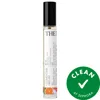 The 7 Virtues Clementine Dream Eau De Parfum With Vanilla Travel Spray .34 oz / 10 ml Eau De Parfum Spray