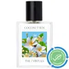 The 7 Virtues Coconut Sun Eau De Parfum 1.7 oz / 50 ml Eau De Parfum Spray