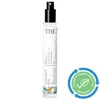 The 7 Virtues Coconut Sun Eau De Parfum Travel Spray 0.34 oz / 10 ml Eau De Parfum Spray