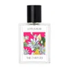 The 7 Virtues Lotus Pear Eau De Parfum 1.7 oz/ 50 ml Eau De Parfum Spray