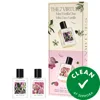The 7 Virtues Mini Vanilla Perfume Duo Gift Set