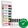 The 7 Virtues Perfume Layering Discovery Set