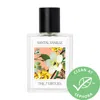 The 7 Virtues Santal Vanille Eau De Parfum 1.7 oz/ 50 ml