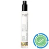 The 7 Virtues Santal Vanille Eau De Parfum Travel Spray 0.33 oz / 11 ml