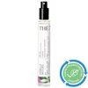 The 7 Virtues Vanilla Woods Eau De Parfum Travel Spray 0.34 oz / 10 ml