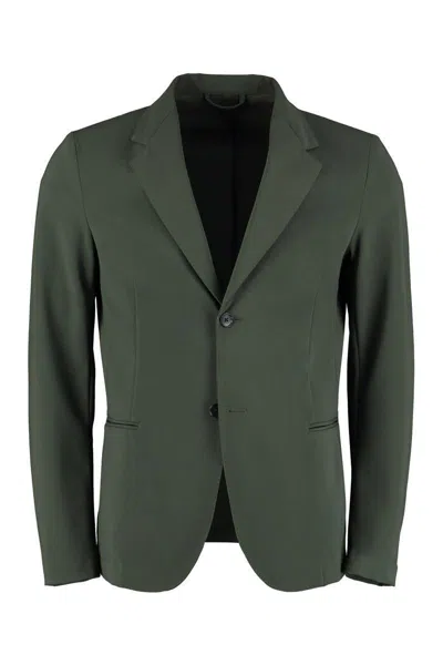 THE (ALPHABET) THE (ALPHABET) THE (JACKET)