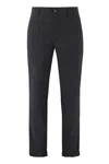 The (alphabet) The (pants) Tailored Trousers