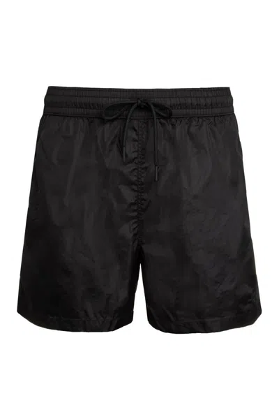 THE (ALPHABET) THE (ALPHABET) THE (SWIM) - SWIM SHORTS