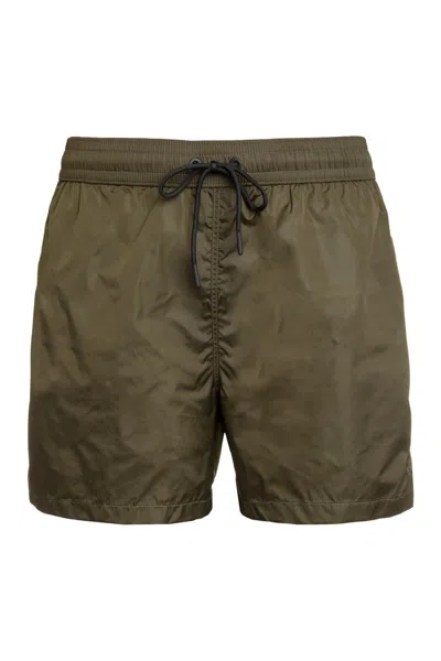 THE (ALPHABET) THE (ALPHABET) THE (SWIM) - SWIM SHORTS