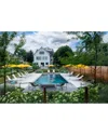 The Amelia Hudson The Amelia Hotel: Up To 54% Off Stays